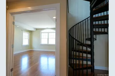3 Pennsylvania Court, Long Beach, NY 11561 - Photo 19