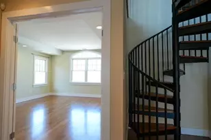 3 Pennsylvania Ct, Long Beach, NY 11561 - Photo 19