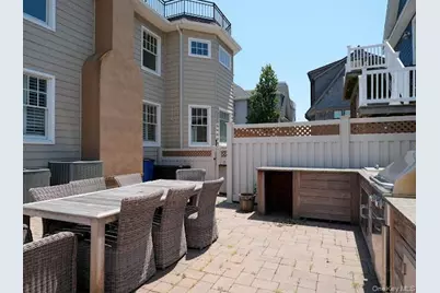 3 Pennsylvania Court, Long Beach, NY 11561 - Photo 41