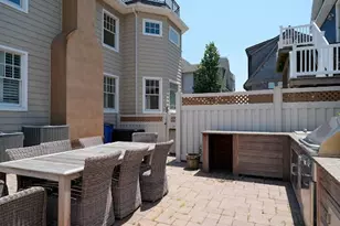 3 Pennsylvania Ct, Long Beach, NY 11561 - Photo 41