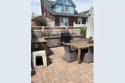 3 Pennsylvania Court, Long Beach, NY 11561 - Photo 3
