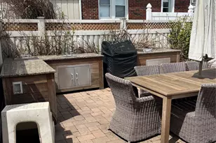 3 Pennsylvania Ct, Long Beach, NY 11561 - Photo 3