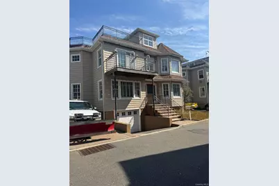 3 Pennsylvania Court, Long Beach, NY 11561 - Photo 1