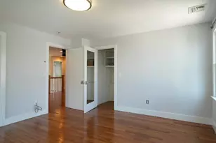 3 Pennsylvania Ct, Long Beach, NY 11561 - Photo 31