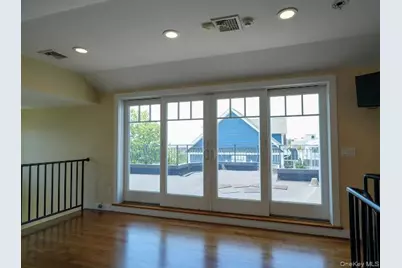 3 Pennsylvania Court, Long Beach, NY 11561 - Photo 39