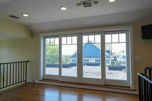 3 Pennsylvania Ct, Long Beach, NY 11561 - Photo 39