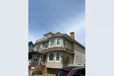 3 Pennsylvania Court, Long Beach, NY 11561 - Photo 3