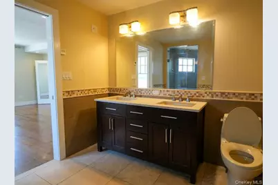 3 Pennsylvania Court, Long Beach, NY 11561 - Photo 25