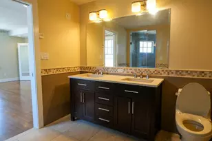 3 Pennsylvania Ct, Long Beach, NY 11561 - Photo 25