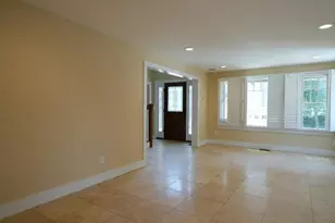 3 Pennsylvania Ct, Long Beach, NY 11561 - Photo 7