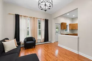 121 Broadway, Haverstraw, NY 10927 - Photo 7