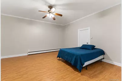 121 Broadway, Haverstraw, NY 10927 - Photo 9