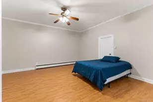 121 Broadway, Haverstraw, NY 10927 - Photo 9