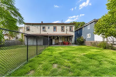 121 Broadway, Haverstraw, NY 10927 - Photo 21