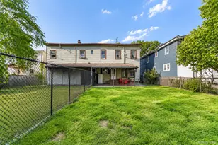 121 Broadway, Haverstraw, NY 10927 - Photo 21