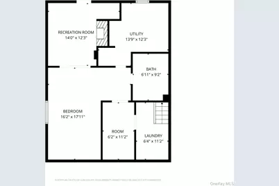 121 Broadway, Haverstraw, NY 10927 - Photo 25