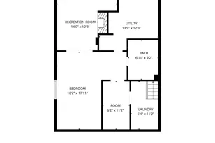 121 Broadway, Haverstraw, NY 10927 - Photo 25