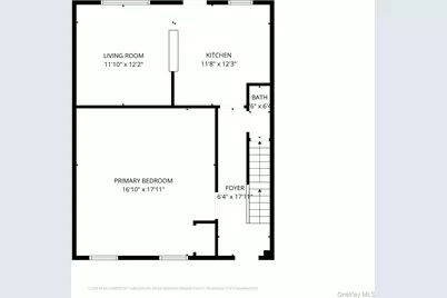 121 Broadway, Haverstraw, NY 10927 - Photo 23