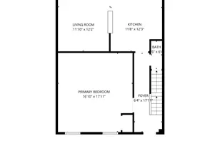 121 Broadway, Haverstraw, NY 10927 - Photo 23