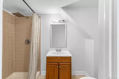 121 Broadway, Haverstraw, NY 10927 - Photo 19