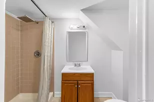 121 Broadway, Haverstraw, NY 10927 - Photo 19