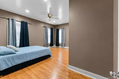 121 Broadway, Haverstraw, NY 10927 - Photo 11