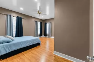 121 Broadway, Haverstraw, NY 10927 - Photo 11