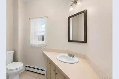 121 Broadway, Haverstraw, NY 10927 - Photo 15