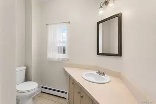 121 Broadway, Haverstraw, NY 10927 - Photo 15