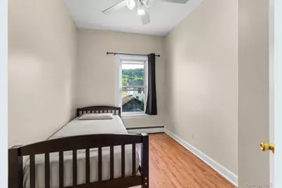 121 Broadway, Haverstraw, NY 10927 - Photo 13