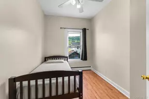 121 Broadway, Haverstraw, NY 10927 - Photo 13