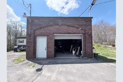 17 Murphy Lane #GARAGE, Liberty, NY 12754 - Photo 5