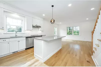 233A Lincoln Avenue, West Harrison, NY 10604 - Photo 19