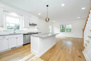 233A Lincoln Ave, West Harrison, NY 10604 - Photo 19