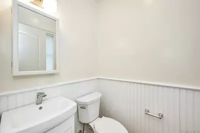 233A Lincoln Avenue, West Harrison, NY 10604 - Photo 27