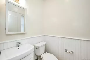 233A Lincoln Ave, West Harrison, NY 10604 - Photo 27