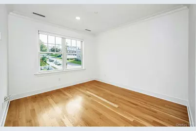 233A Lincoln Avenue, West Harrison, NY 10604 - Photo 11