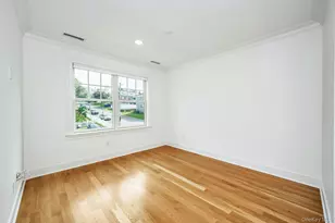 233A Lincoln Ave, West Harrison, NY 10604 - Photo 11