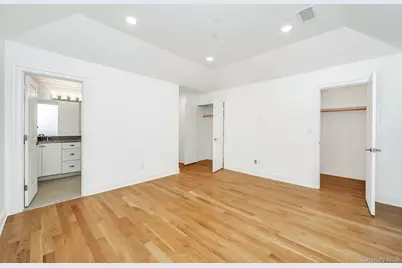 233A Lincoln Avenue, West Harrison, NY 10604 - Photo 15