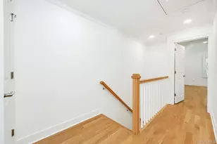 233A Lincoln Ave, West Harrison, NY 10604 - Photo 9