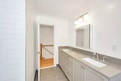 233A Lincoln Avenue, West Harrison, NY 10604 - Photo 13