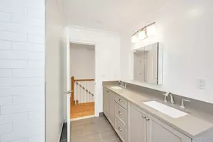 233A Lincoln Ave, West Harrison, NY 10604 - Photo 13