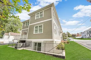 233A Lincoln Ave, West Harrison, NY 10604 - Photo 31
