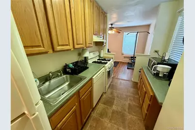 151-35 84th Street #2J, Howard Beach, NY 11414 - Photo 9