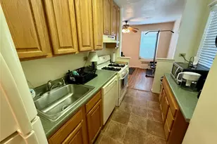 151-35 84th St, Howard Beach, NY 11414 - Photo 9