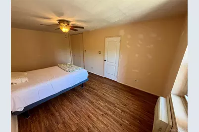 151-35 84th Street #2J, Howard Beach, NY 11414 - Photo 17
