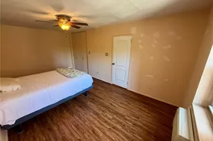 151-35 84th St, Howard Beach, NY 11414 - Photo 17