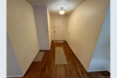 151-35 84th Street #2J, Howard Beach, NY 11414 - Photo 25