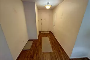 151-35 84th St, Howard Beach, NY 11414 - Photo 25