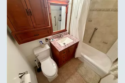 151-35 84th Street #2J, Howard Beach, NY 11414 - Photo 19